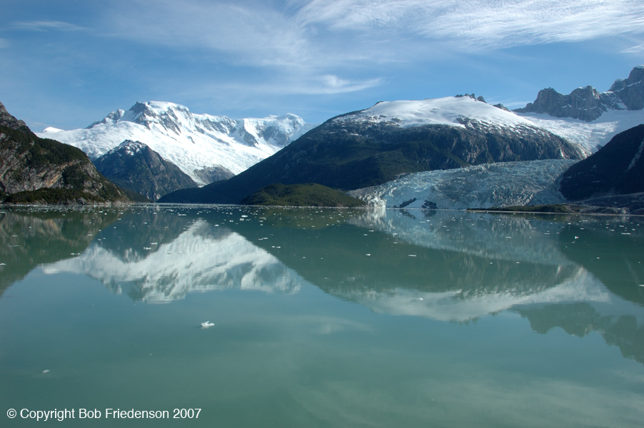 DSC_7611-Pia_Fjord