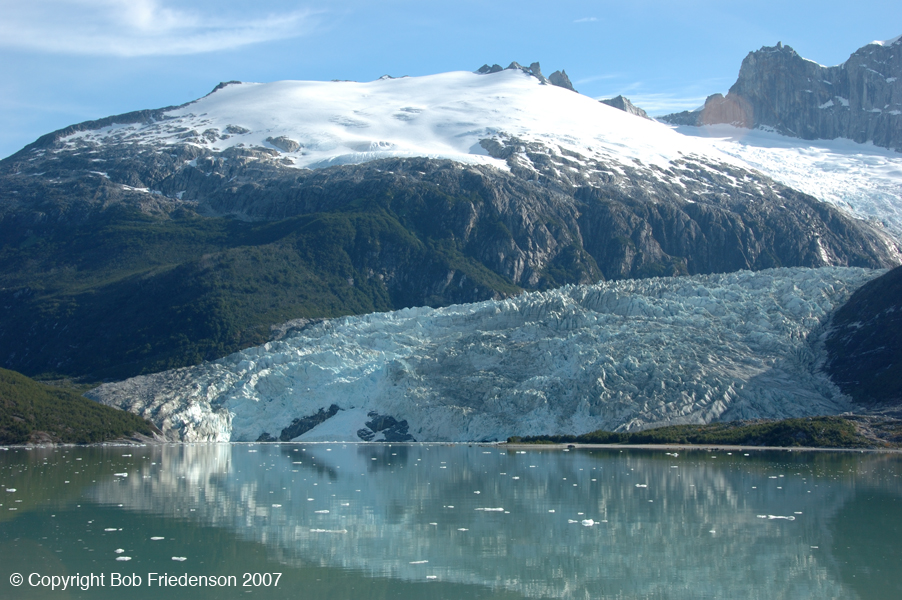 DSC_7621-Pia_Fjord