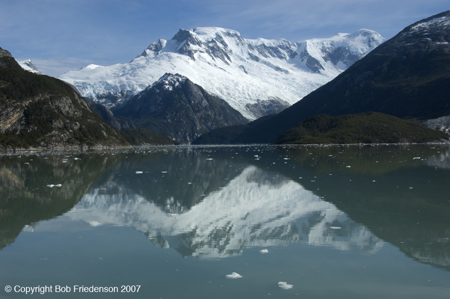 DSC_7627-Pia_Fjord