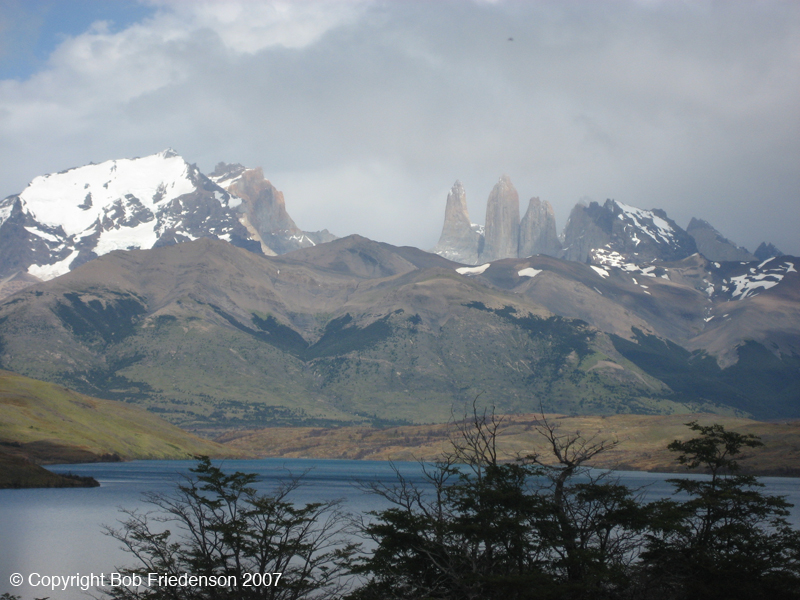 IMG_0600-Torres_del_Paine