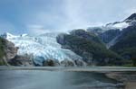 DSC_7896-Aguila_Glacier