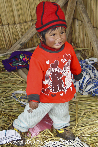 DSC00668-Los_Uros_Boy