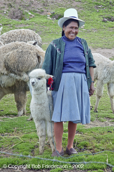 DSC01068-Saqsaywaman_S0010