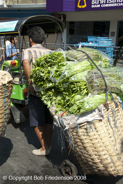 018_Bangkok_DSC6211