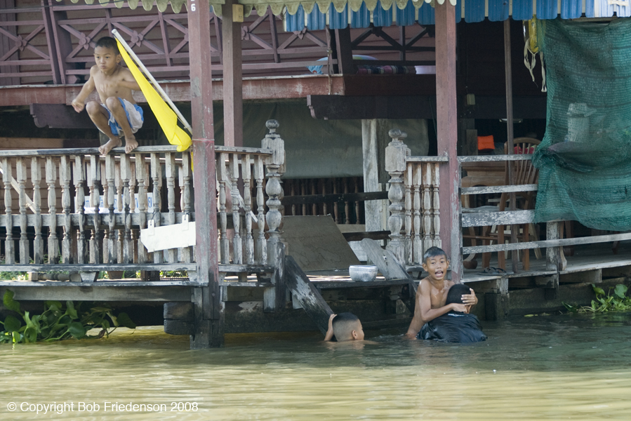 026_Bangkok_DSC6240