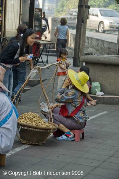 048_Bangkok_DSC6317