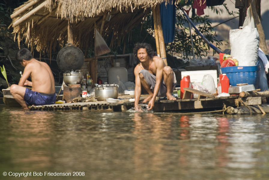 155_River_Kwai_DSC6458