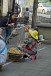 048_Bangkok_DSC6317