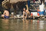 155_River_Kwai_DSC6458