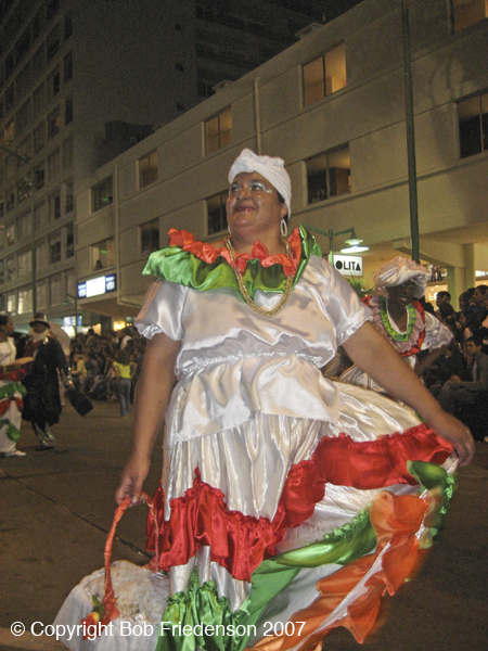 IMG_1269-Carnaval_Punta