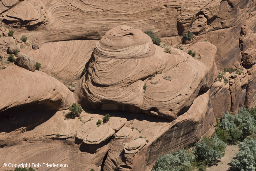 Canyon_De_Chelly_DSC8986