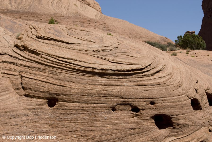 Canyon_De_Chelly_DSC9005