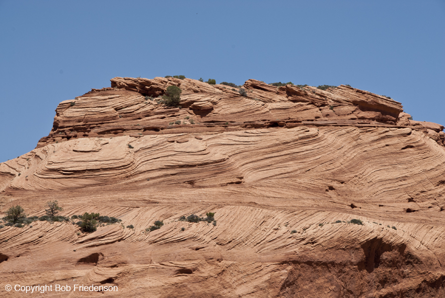 Canyon_De_Chelly_DSC9035