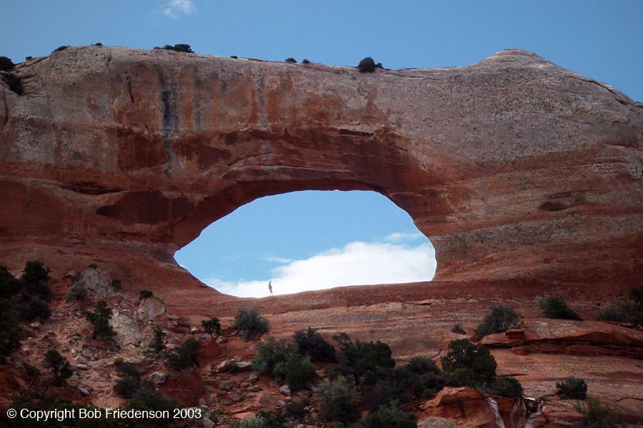 DSC02460-Wilson Arch