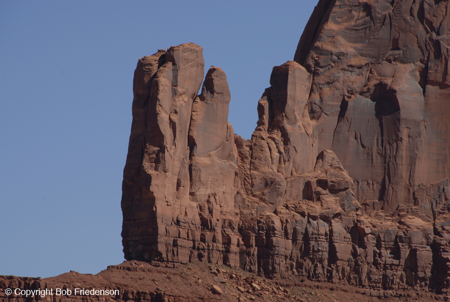 Monument_Valley_DSC8795