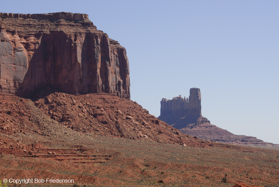 Monument_Valley_DSC8796