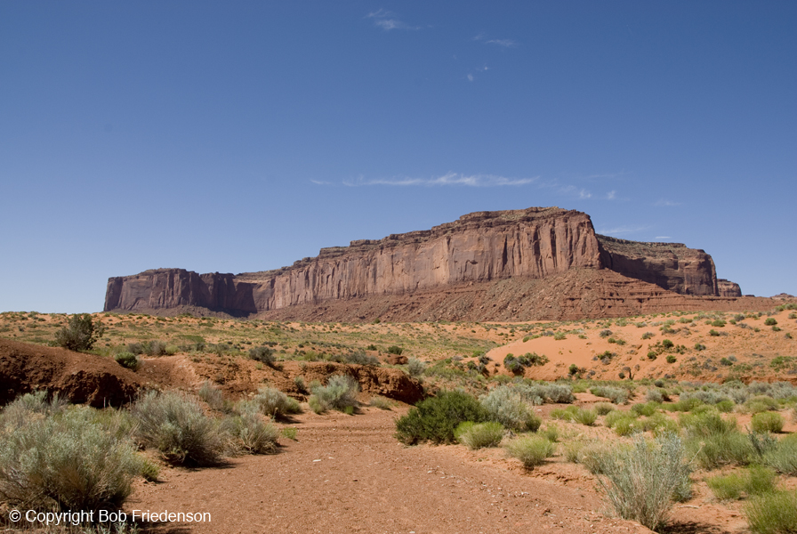 Monument_Valley_DSC8813