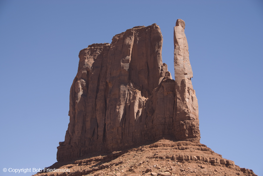 Monument_Valley_DSC8818