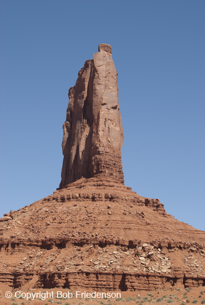 Monument_Valley_DSC8820