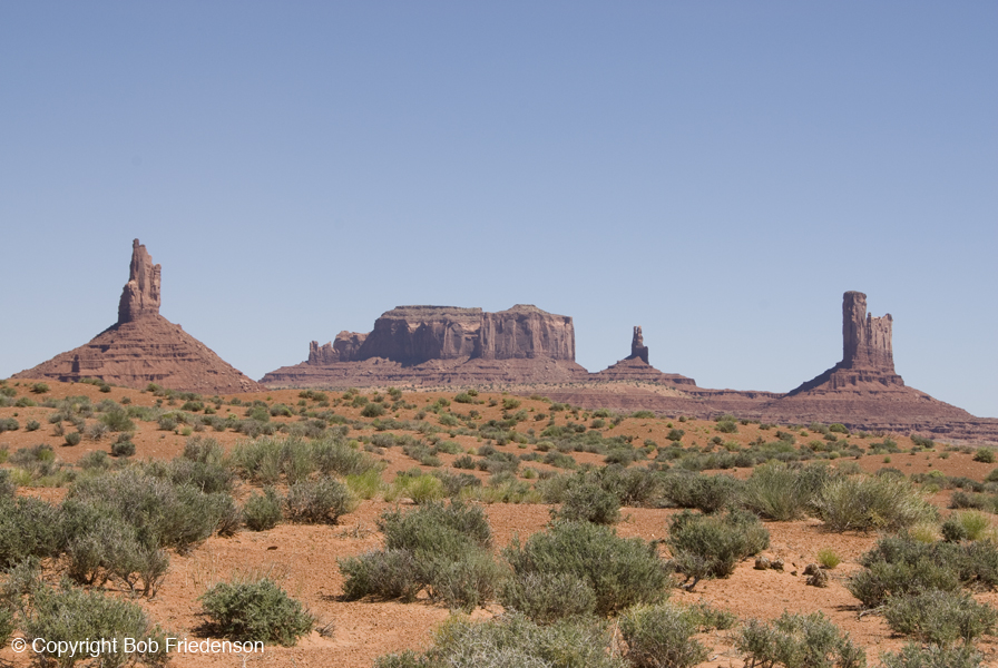 Monument_Valley_DSC8828