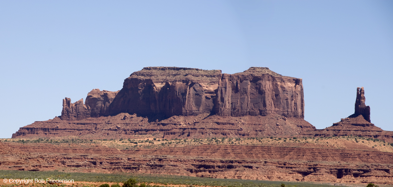 Monument_Valley_DSC8832-33