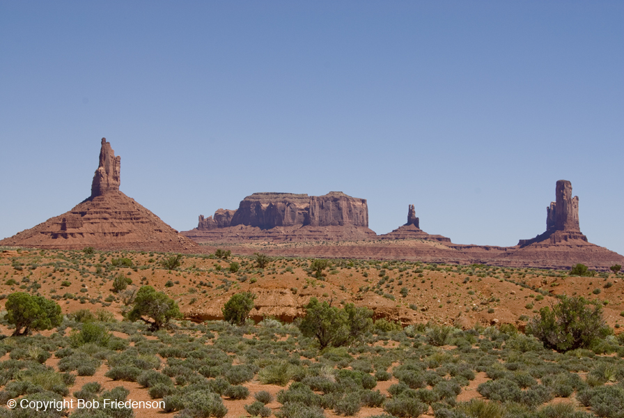 Monument_Valley_DSC8846