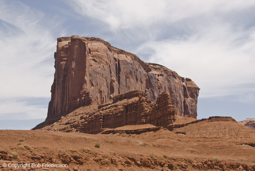 Monument_Valley_DSC8868