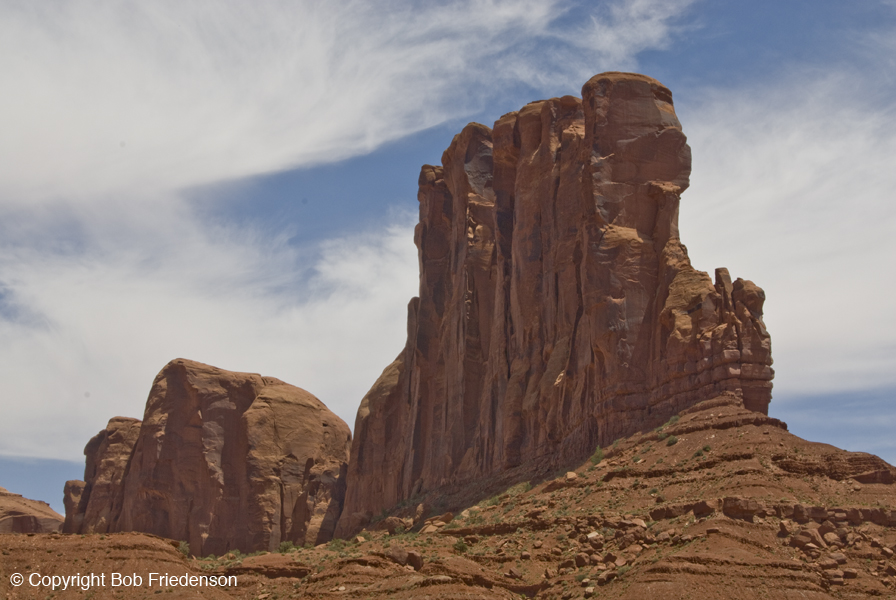 Monument_Valley_DSC8881