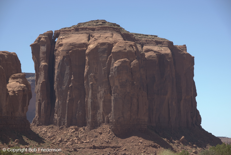 Monument_Valley_DSC8913