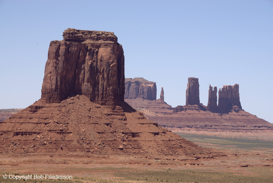 Monument_Valley_DSC8920