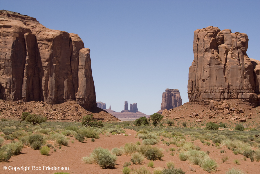 Monument_Valley_DSC8940