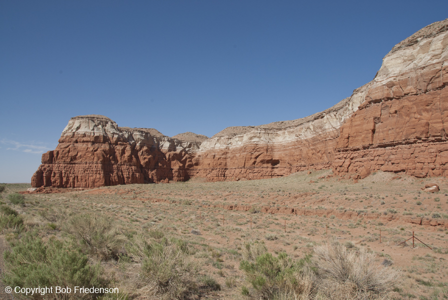 Monument_Valley_DSC9048