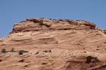 Canyon_De_Chelly_DSC9035