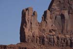 Monument_Valley_DSC8795