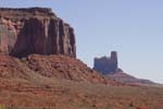 Monument_Valley_DSC8796