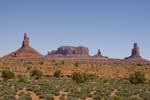 Monument_Valley_DSC8846