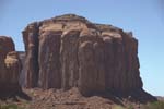 Monument_Valley_DSC8913