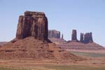 Monument_Valley_DSC8920