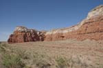 Monument_Valley_DSC9048